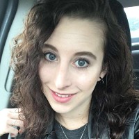 Halie Hulvey