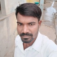 Vittal Madar