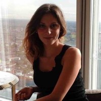 Bara Solanska