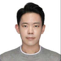 Justin Choi