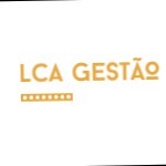 LCA Gestão Sustentável Consultoria/ODS/GRI/ESG/Sustenrabilidade