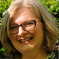 Pia Bengtsson