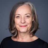 Sieglinde Eberhart