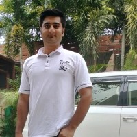 sachin sejwal