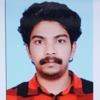 Deepak Sekhar