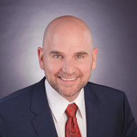 Jason Goodhand