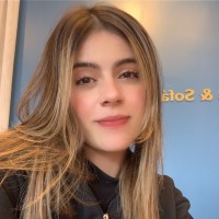 Ana Jullya