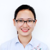 Chinh Nguyen