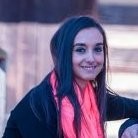 Kayla Theis
