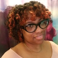 Shemeka Jackson