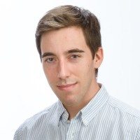 Guillermo Sutil Pérez