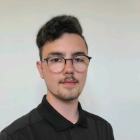 Maxime Hovington Delaney