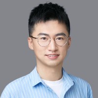 Ye Li