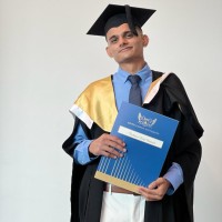 Kevin Thobhani