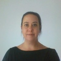 Nathalie Racette