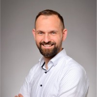 Tarik Höppener