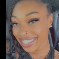 Fatima Diallo