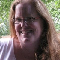 Jennifer Duncan