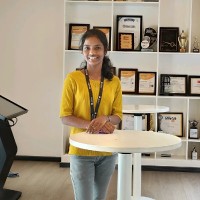 Narayani Marksim