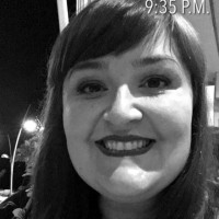 Diane Healy