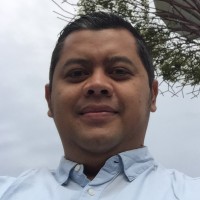 Krisna Wiandhanu