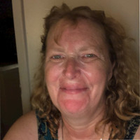 Nancy Skrzypiec