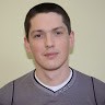 Valentyn Marchenko