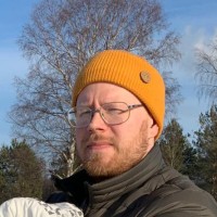Aapo Antinmaa
