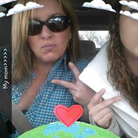 Tammy Petras, Bsn, Rn