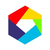 HR Outsourcing Kadrovske usluge d.o.o. Bosnia and Herzegovina