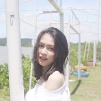 Quynh Nhi Pham