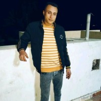 محمود فهمي