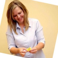 Joy Boyer