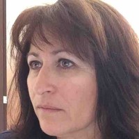 Christine Mondoloni