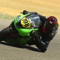 Maarten Bon