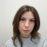 Yléana Rocca