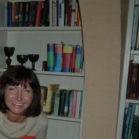 Deborah Redman