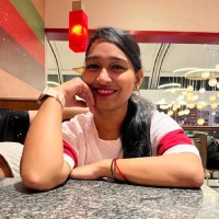 Ca Manju Balhara