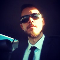 Ednei Augusto Gonçalves Filho