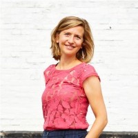 Ariane Nooteboom