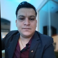 Martin Alonso Oyervides Galvez