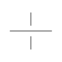 Hephaestus Technologies