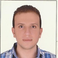 Islam Mohamed Abd Elhay Hegazy