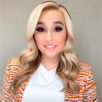 Alexxis Sexstella