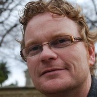 Robin van Eeuwijk