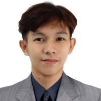 Clark Aranilla