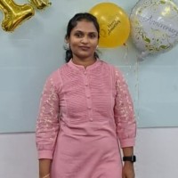 Ramani Chinnala
