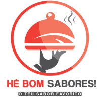 Hé Bom Sabores