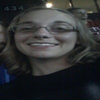 Allison Fraley