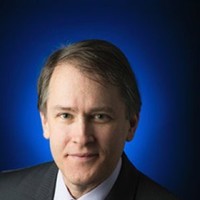 Ted Bujewski